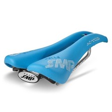 Sella bici Selle SMP Stratos