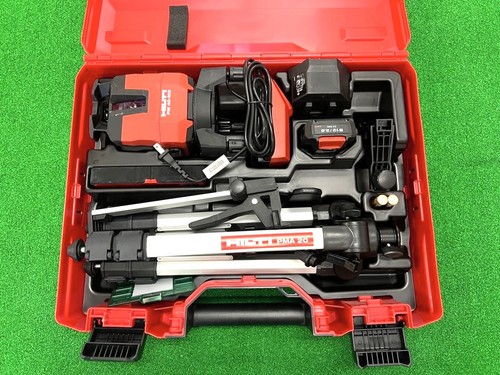Hilti multi line - pm,