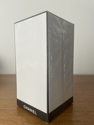 Chanel comète les exclusifs - chanel,