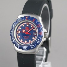 Orologio TAG Heuer Formula 1