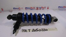 Mono ammortizzatore Rear shock