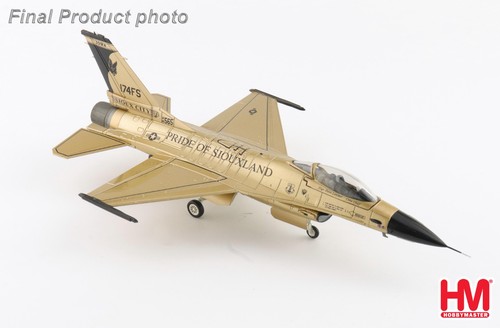 Hobbymaster lockheed - hobbymaster, 1:72