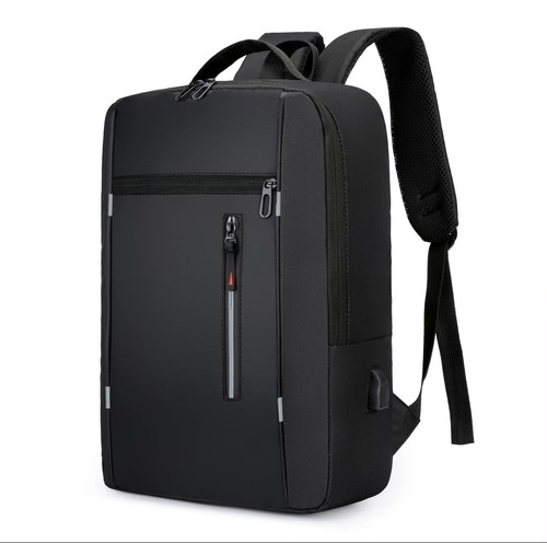 Borsa zaino sintetizzatore - borsa/zaino,