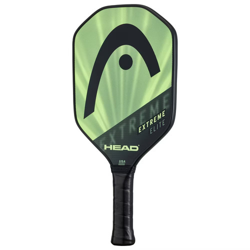 Racchette paddle head - paddle,