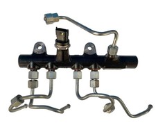 175215346R FLAUTO COMMON RAIL