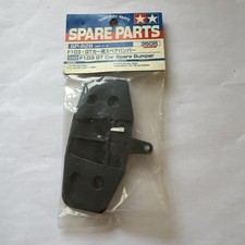 TAMIYA F103GT PARAURTI DI