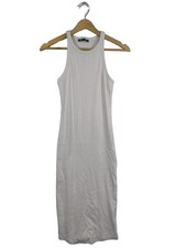 ZARA Abito estivo Donna Abito