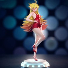 Modellino kit resina scala