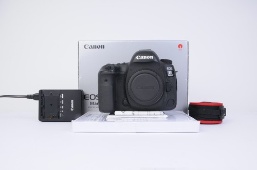 Canon eos mark iv - canon,