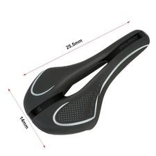 Sella Bici Bicicletta per