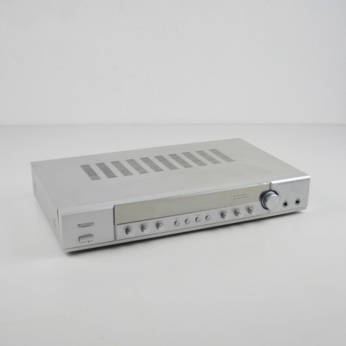 Mcvoice digitale segnale - mcvoice,