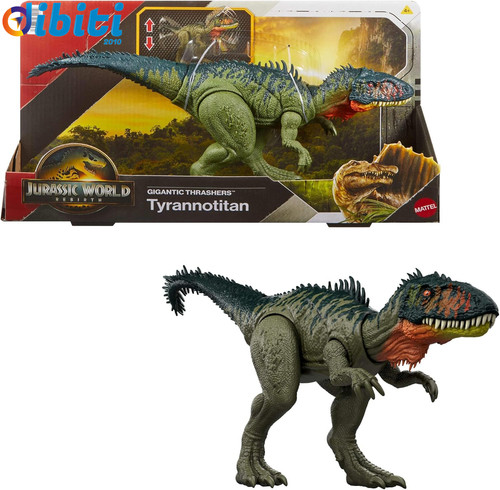 Dinosauro giocattolo - dinosauro,