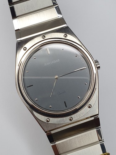 Rare jean lassale - jean,