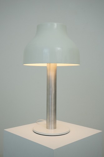 Lampada tavolo anni 70 - anni,