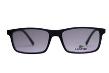 Lacoste versione L2858 024