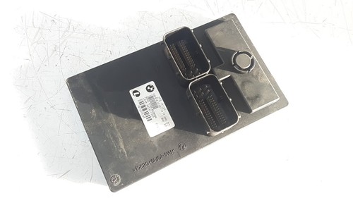 61358526099 modulo elettronico - modulo,