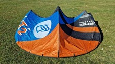 Quasi nuovo flysurfer boost - quasi,