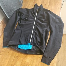 Giacca da corsa Assos iJ.bonka.6 Cento - Prof Black costava 575€