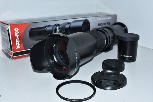 Canon dslr eos - digital, fit