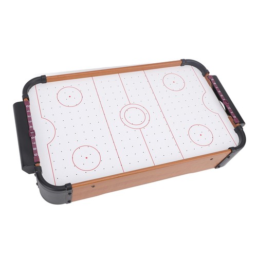 Gioco air hockey tavolo - hockey, da