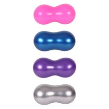 Esercizio di coordinazione