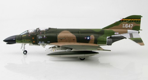 Hobby master ha1972 - master, 1/72
