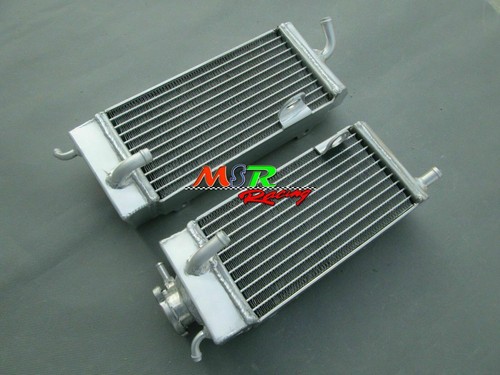 Radiatore alluminio per - radiatore,