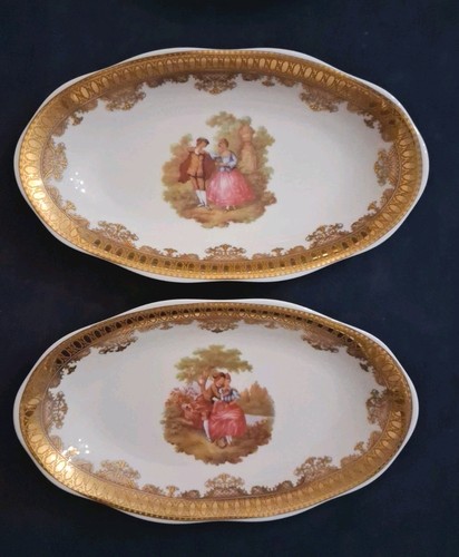 Lotto raviere limoges - t.,