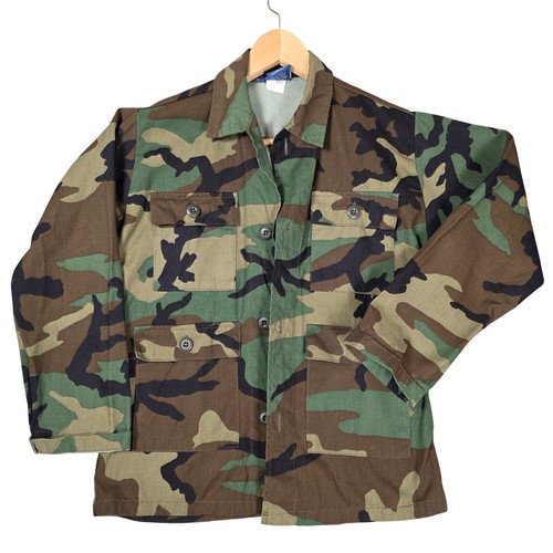 Camicia utility propper - utility,