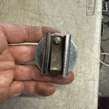 Supporto batteria Tom concerto