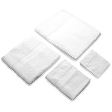 Kiamami Valentina Set 4