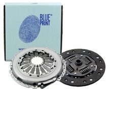 KIT FRIZIONE BLUE PRINT adatto
