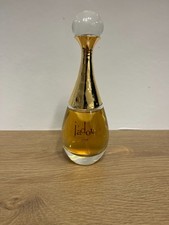 Dior J'adore L'Or Essence de