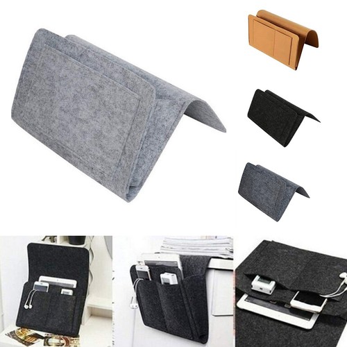 Feltro comodino storage bag - comodino,