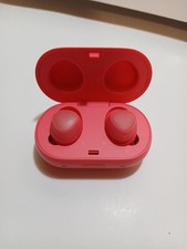 Samsung Gear IconX 2018