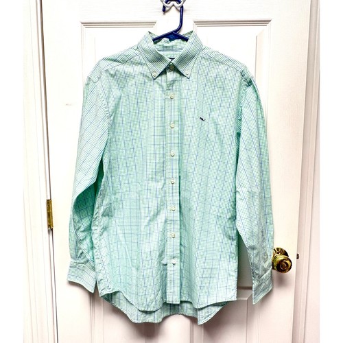 Camicia vineyard vines con - camicia,