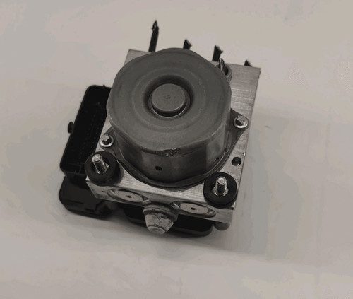 95522565 aggregato abs - 95522565,