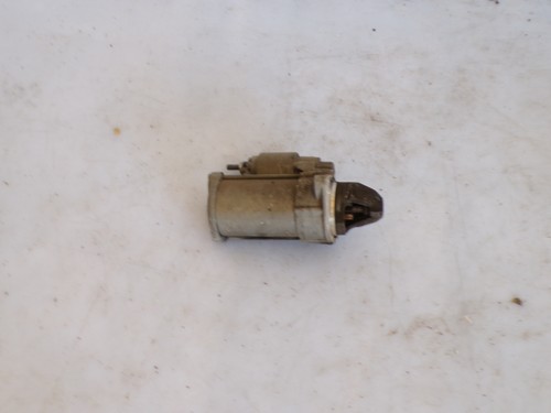 12897 motorino avviamento - motorino,