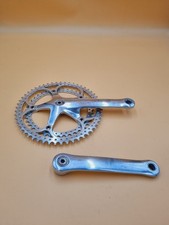 Set pedivelle Campagnolo Croce