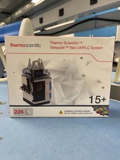RARO Sistema Thermo