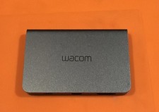 Wacom Link Plus per Cintiq Pro
