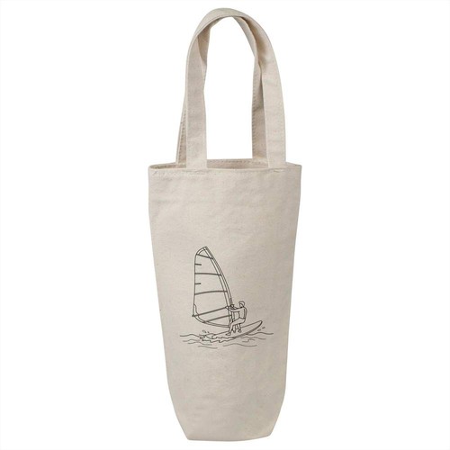 Windsurfer activity - 'windsurfer, activity'
