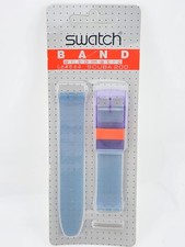 Swatch Strap NOS Scuba 200