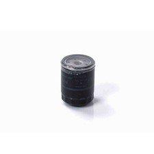 Filtro Olio FIAT Regata