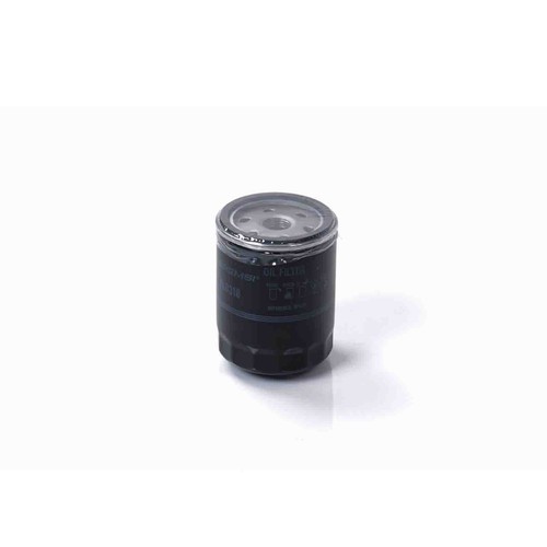 Filtro olio fiat - olio, regata