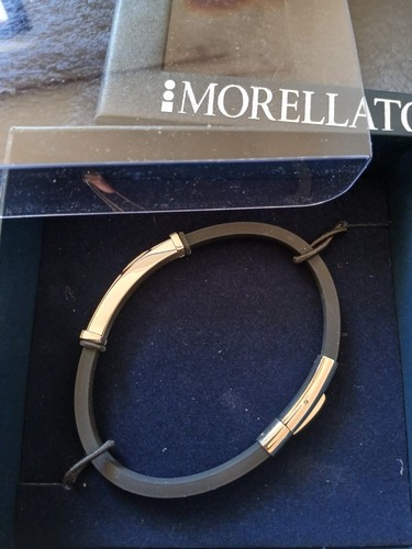 Bracciale morellato - bracciale,