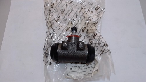 Cilindretto freno ant ape - freno,