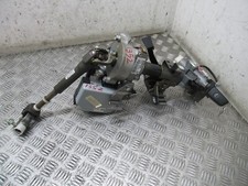 Piantone servosterzo chiave - piantone,