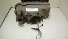 PROIETTORE DX.  1347690080 FIAT DUCATO (2E) (02/02>06/06<) RICAMBIO USATO 