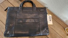 Piquadro Laptop Bag Folder